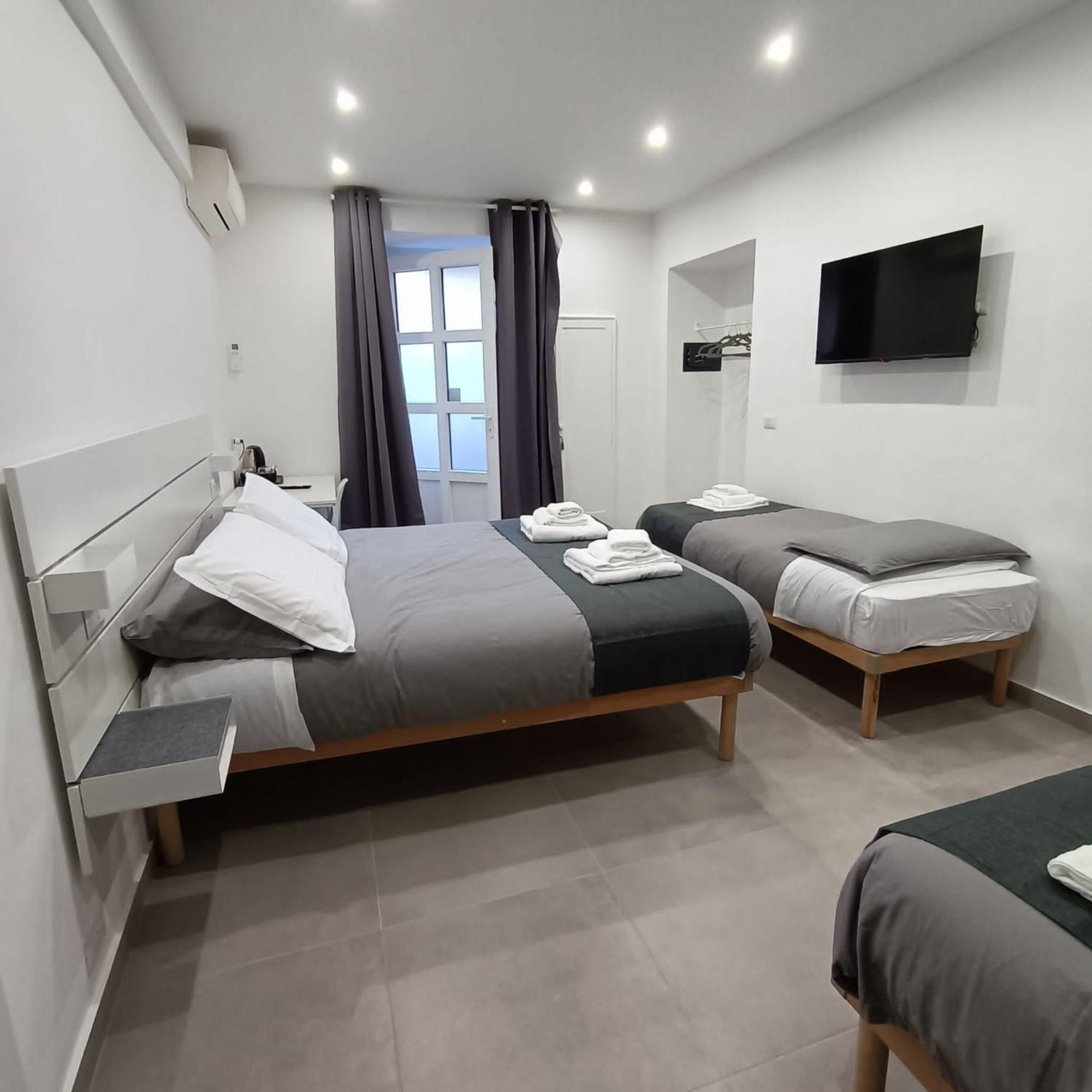 Porta Nuova Suite 57 Turin Exterior photo