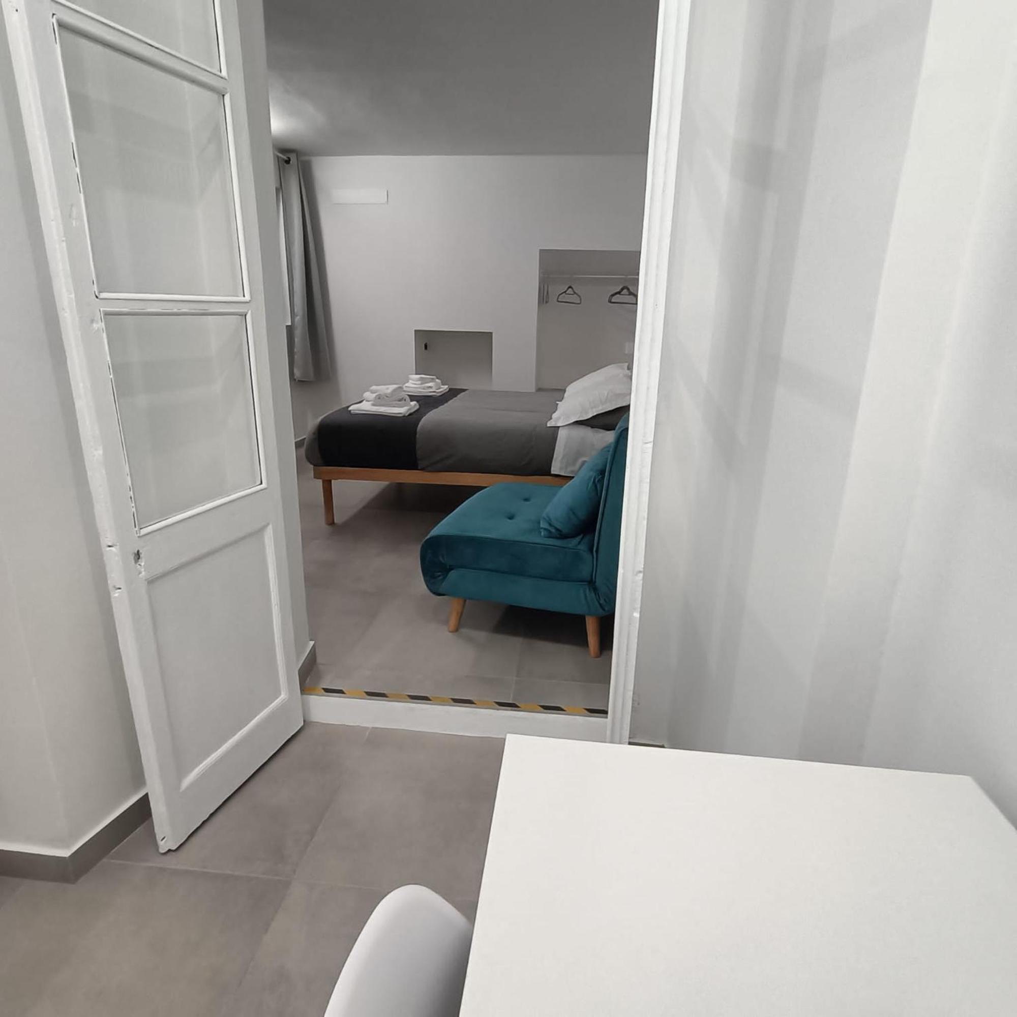 Porta Nuova Suite 57 Turin Exterior photo